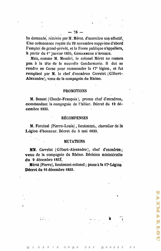 HISTOIRE DE LA GENDARMERIE D AFRIQUE 1860_000104.jpg